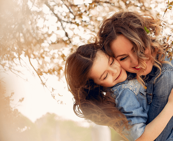 Mother Financial Tips